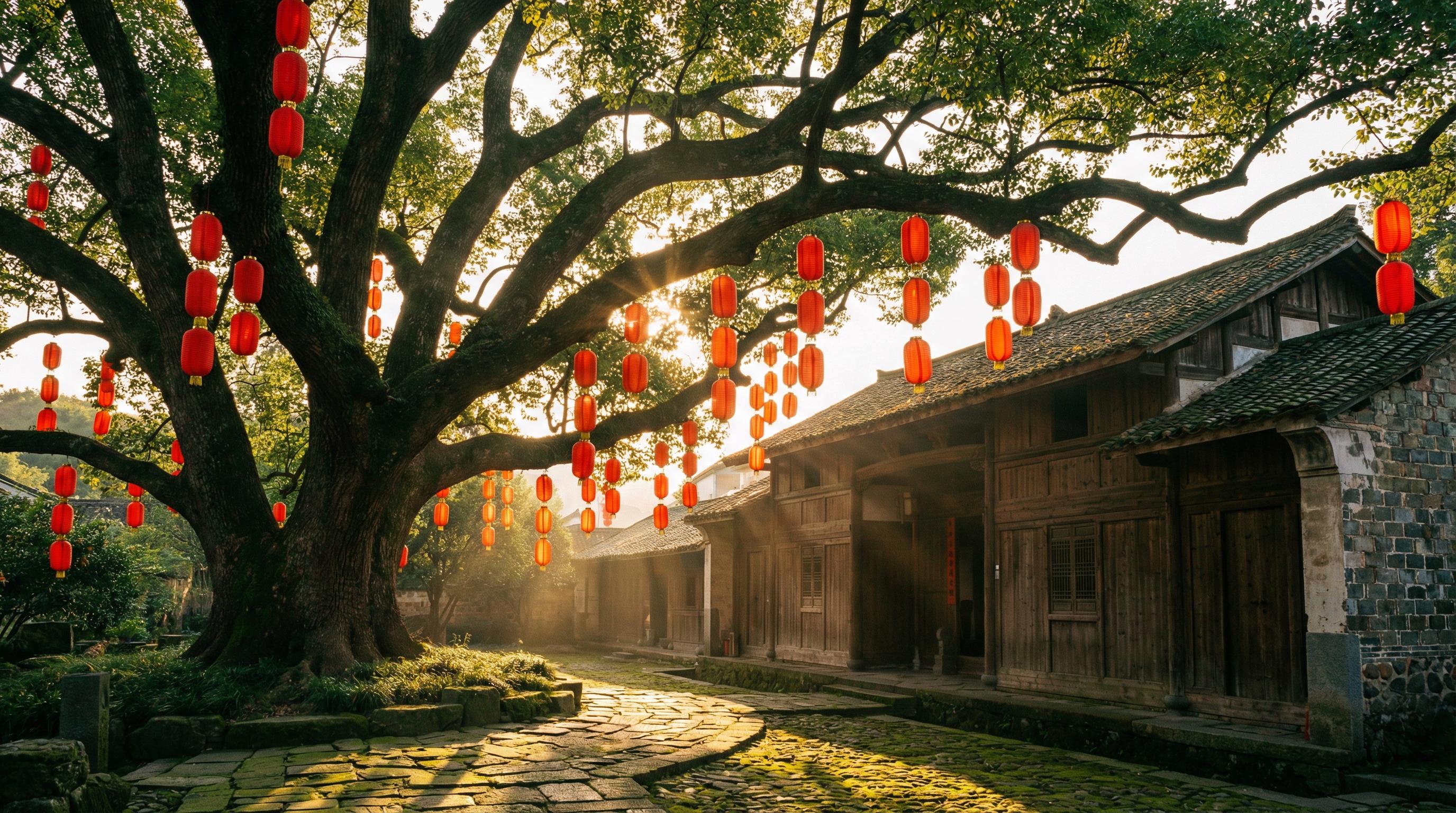 抖阴金丝楠木探秘视频