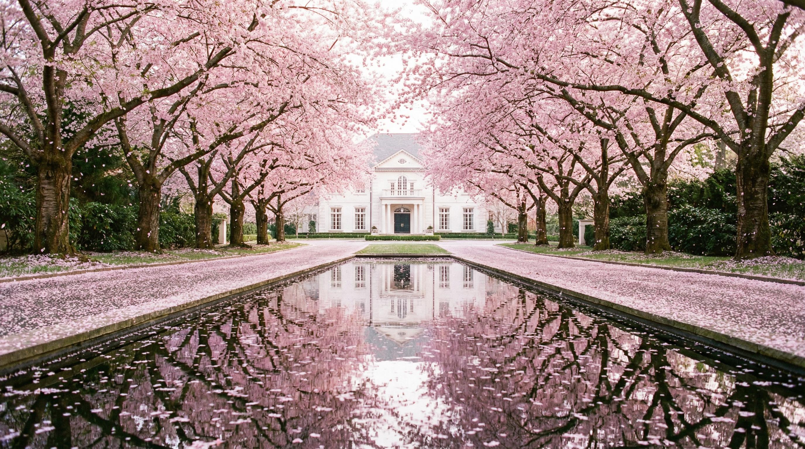 抖阴千年古樟树视频