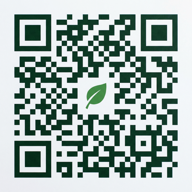 抖阴公众号二维码